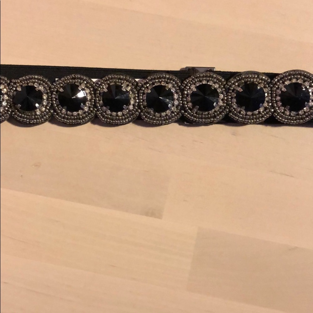 Express Belt! - Picture 2 of 5